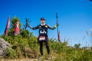 BIB: 7182
                            <button type="button" onclick="openModal(6855897)" class="btn btn-primary btn-sm float-right btn-popup" data-toggle="modal" data-target=".modal-high-quality">
                        <i class="fas fa-shopping-cart"></i> Add to Cart
                    </button>
                                            <button type="button" onclick="isThisMe(6855897, true)" class="btn btn-success btn-sm float-right btn-popup btn-isme hidden" data-toggle="tooltip" data-placement="bottom" title="นี่คือรูปของคุณใช่ไหม คลิกที่นี่เพื่อเอาเข้าอัลบั้ม">
                        <i class="fas fa-plus"></i> Add to album
                    </button>
                    <button type="button" onclick="isThisMe(6855897, false)" class="btn btn-warning btn-sm float-right btn-popup btn-isnotme hidden">
                        <i class="fas fa-ban"></i> Remove from album
                    </button>